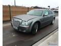 chrysler-300c-gg-135-rj-small-0