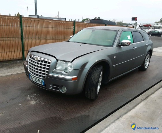 chrysler-300c-gg-135-rj-big-0