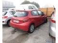 peugeot-208-fs-235-gj-small-3