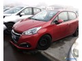 peugeot-208-fs-235-gj-small-0