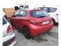 peugeot-208-fs-235-gj-small-1