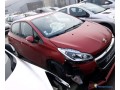 peugeot-208-fs-235-gj-small-2