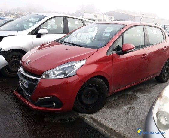 peugeot-208-fs-235-gj-big-0