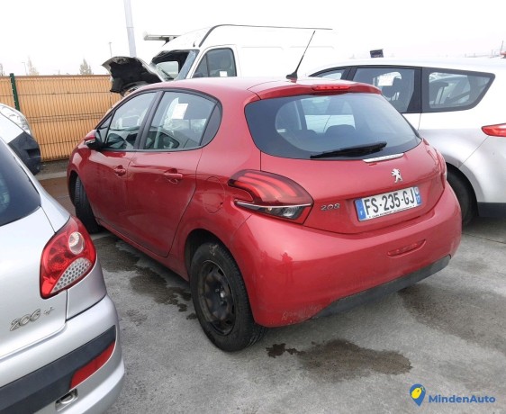 peugeot-208-fs-235-gj-big-1