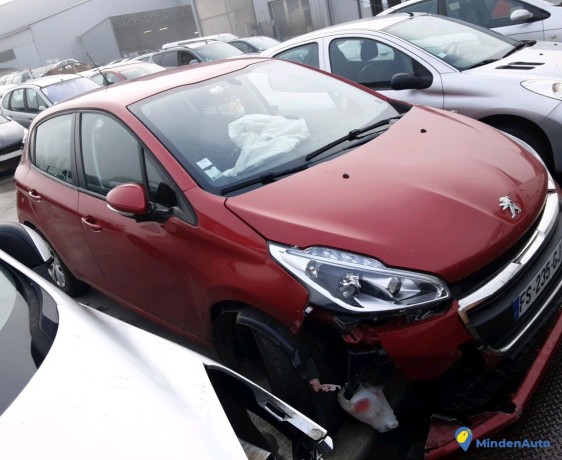 peugeot-208-fs-235-gj-big-2