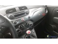 fiat-500-da-795-re-small-4