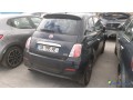 fiat-500-da-795-re-small-1