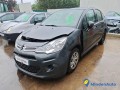 citroen-c3-2-phase-2-13407804-small-3