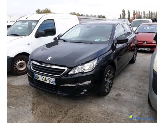 PEUGEOT  308  DR-114-SQ