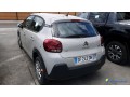 citroen-c3-gf-243-dn-small-3