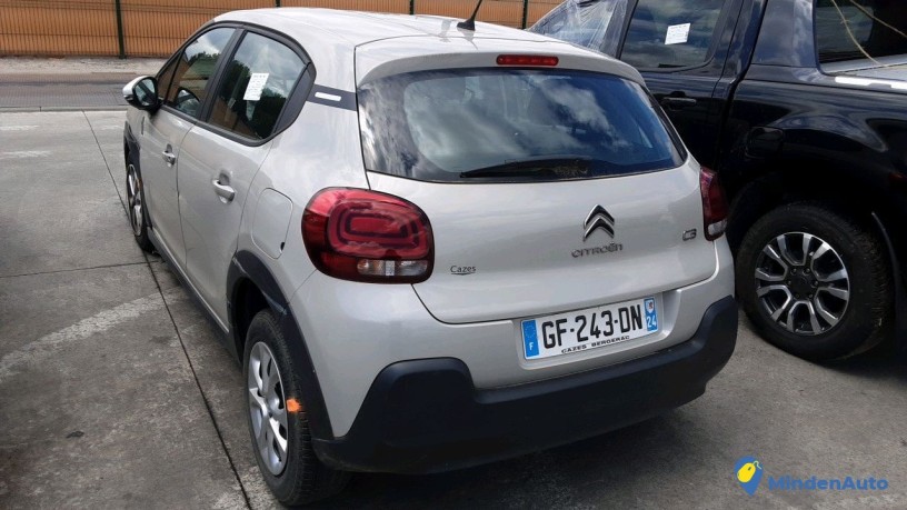 citroen-c3-gf-243-dn-big-3