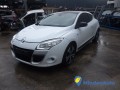 renault-megane-coupe-bose-edition-dci-130-small-0