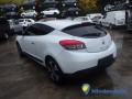 renault-megane-coupe-bose-edition-dci-130-small-1