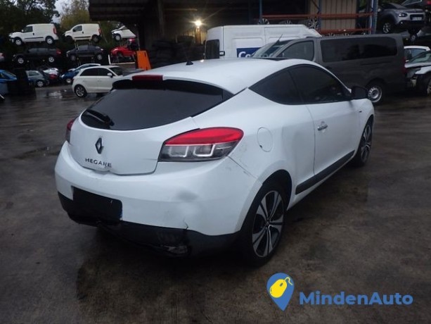 renault-megane-coupe-bose-edition-dci-130-big-3