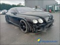 bentley-continental-gt-small-2