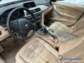 bmw-318d-xdrive-150ch-small-4