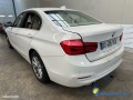 bmw-318d-xdrive-150ch-small-3