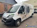 fiat-ducato-30l-136ch-gaz-small-2