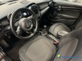 mini-cooper-marylebone-12-102ch-5p-de-2016-avec-94-812-kms-small-4