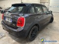 mini-cooper-marylebone-12-102ch-5p-de-2016-avec-94-812-kms-small-1