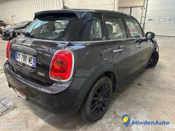 mini-cooper-marylebone-12-102ch-5p-de-2016-avec-94-812-kms-big-1