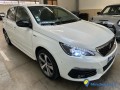 peugeot-308-gt-line-130ch-de-2017-avec-79-016-kms-small-2