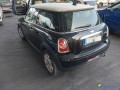 mini-ii-2-cooper-d-16d-112-gazole-small-1