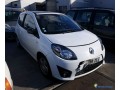 renault-twingo-av-758-ze-small-2