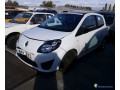 renault-twingo-av-758-ze-small-0