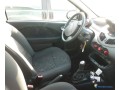 renault-twingo-av-758-ze-small-4