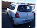 renault-twingo-av-758-ze-small-1