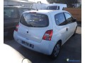 renault-twingo-av-758-ze-small-3