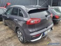 kia-niro-16-gdi-dct6-hybride-accidentee-small-0