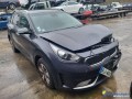 kia-niro-16-gdi-dct6-hybride-accidentee-small-1