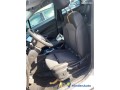 opel-crossland-phase-2-15-cdti-120cv-accidentee-small-3