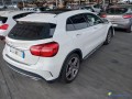 mercedes-gla-x156-200-amg-line-essence-small-3