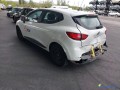 renault-clio-iv-15-dci-75-gazole-small-2