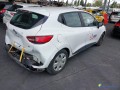 renault-clio-iv-15-dci-75-gazole-small-3