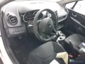 renault-clio-iv-15-dci-75-gazole-small-4