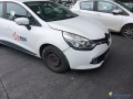 renault-clio-iv-15-dci-75-gazole-small-1