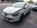 renault-clio-iv-15-dci-75-gazole-small-0