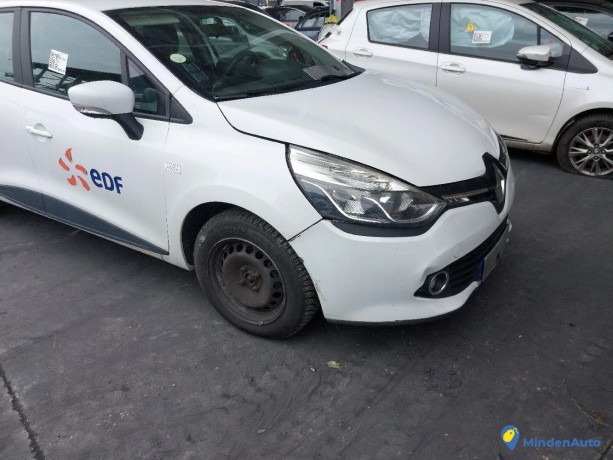 renault-clio-iv-15-dci-75-gazole-big-1