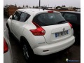 nissan-juke-df-967-ck-small-1