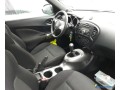 nissan-juke-df-967-ck-small-4