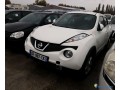 nissan-juke-df-967-ck-small-0