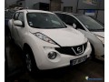 nissan-juke-df-967-ck-small-2