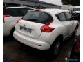 nissan-juke-df-967-ck-small-3