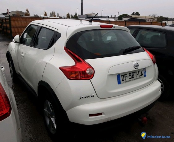 nissan-juke-df-967-ck-big-1