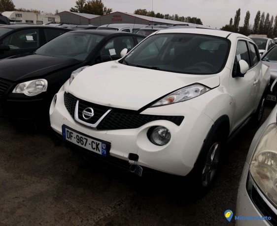 nissan-juke-df-967-ck-big-0