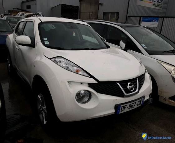 nissan-juke-df-967-ck-big-2